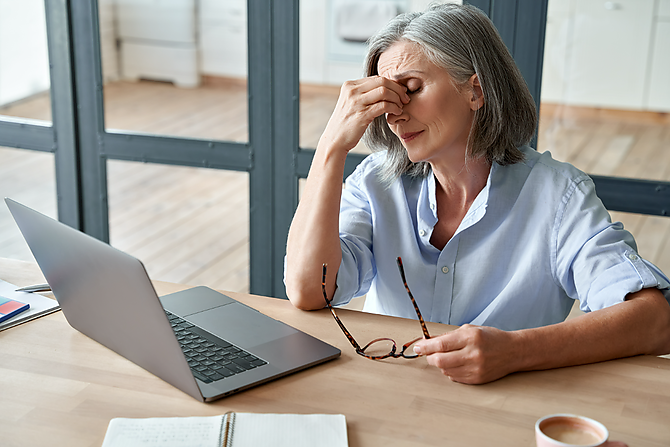 Les 5 erreurs les plus courantes lors de la mise en vente d'une propriété